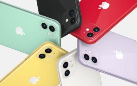 iPhone11有无线充电功能吗？你应该知道什么