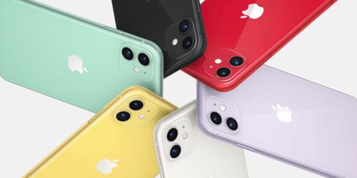 iPhone11有无线充电功能吗？你应该知道什么