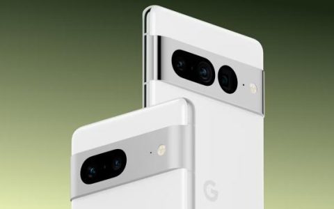 Pixel7是否具有双SIM卡？你需要知道什么
