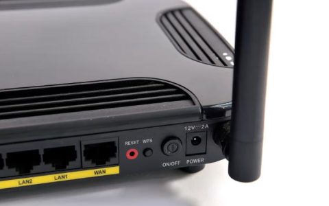您应该多久重置一次路由器？家用WiFi正确使用方法