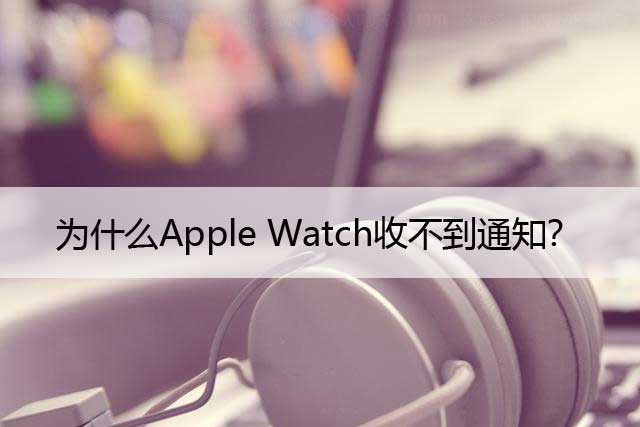 如何让Apple Watch在收到短信和来电时振动，设置方法