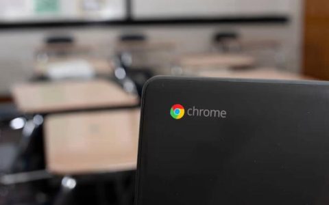 如何将Chromebook连接到显示器，解决方案很简单