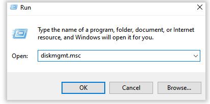 Windows11硬盘不显示怎么解决（6个解决方法）