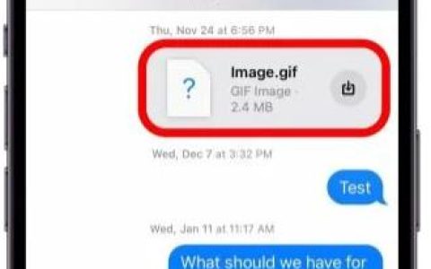 iPhone下载app获取没反应（苹果App下载不了的修复方法）