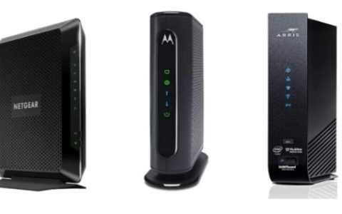 为什么我的光猫（Modem）离线？宽带掉线修复方法