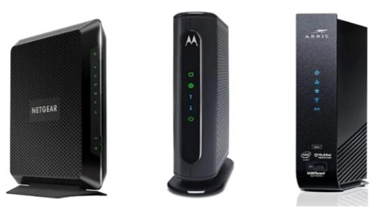 为什么我的光猫（Modem）离线？宽带掉线修复方法