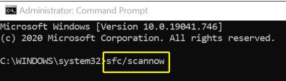 修复：Windows11命令提示符随机弹出和关闭