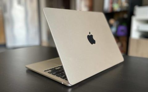 如何关闭Mac电脑锁屏后的密码登录（睡眠不需要密码）