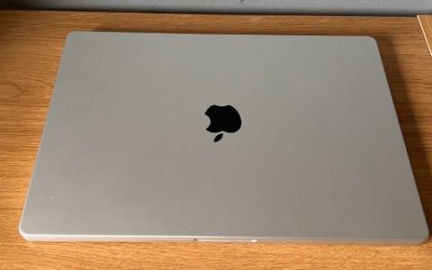 MacBook睡眠后不要求输入密码（苹果技巧）