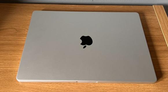 MacBook睡眠后不要求输入密码（苹果技巧）