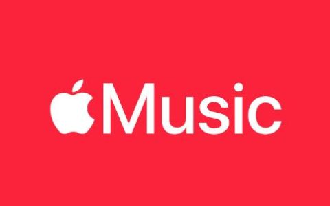 修复Siri不播放Apple Music音乐的7大方法
