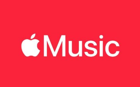 在iPhone上取消Apple Music语音计划的3种方法