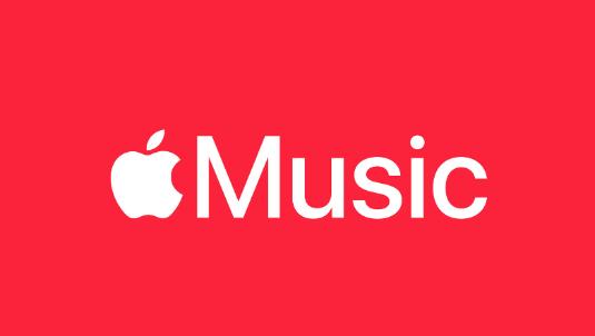 修复iPhone上Apple Music资源不可用错误的8种方法