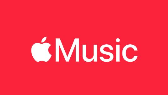 在iPhone上取消Apple Music语音计划的3种方法