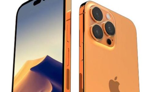 将iPhone连接到Mac并简化工作流程的13种方法