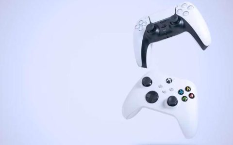 您可以在Xbox 360上使用Xbox One手柄吗？