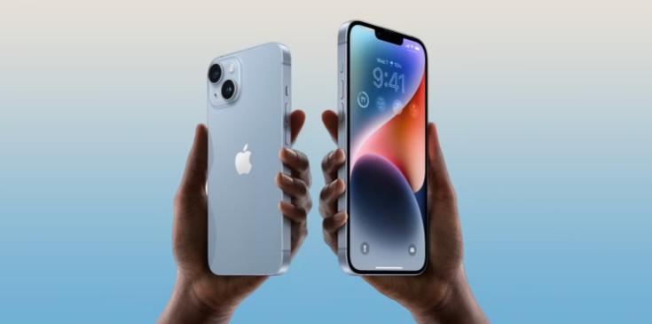 iPhone13有120Hz显示屏吗？购买前了解这一点