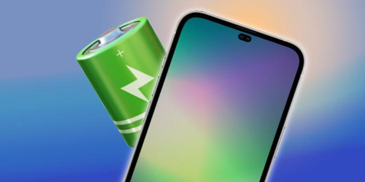 iPhone13和13Pro电池可以使用多长时间？