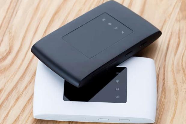 家里能不能安装两个光猫Modem，1分钟了解