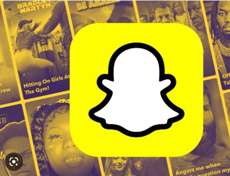 如何修复Snapchat没有在iPhone上发送消息？