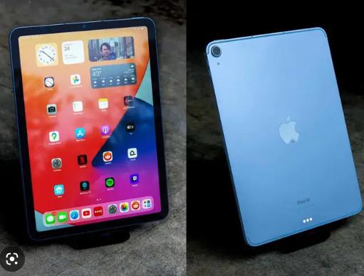 修复更新或弄湿后iPad卡在耳机模式的问题