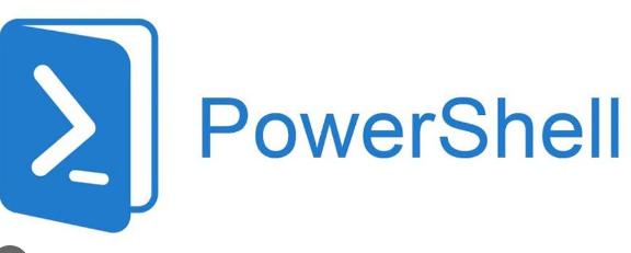如何使用PowerShell在Win10中创建新用户帐户