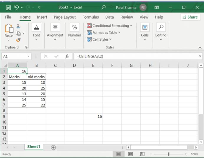 每个人都应该知道的MS Excel的10个功能