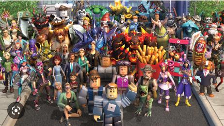 修复Roblox[罗布乐思]错误代码529的9种方法