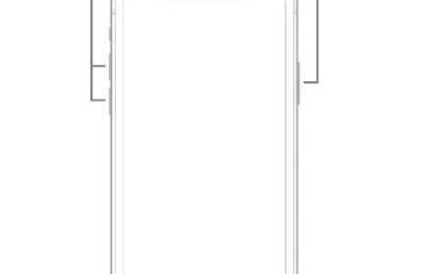 修复iPhone卡在搜索屏幕上的6大方法