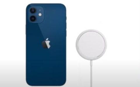 修复Magsafe充电器不适用于iPhone的10种方法