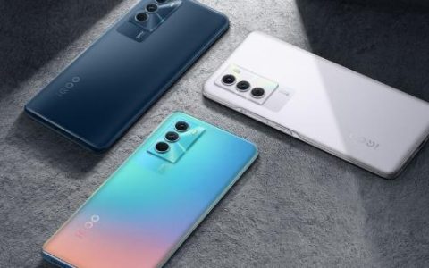 如果您的手机无法开机怎么办，不要惊慌3分钟修复