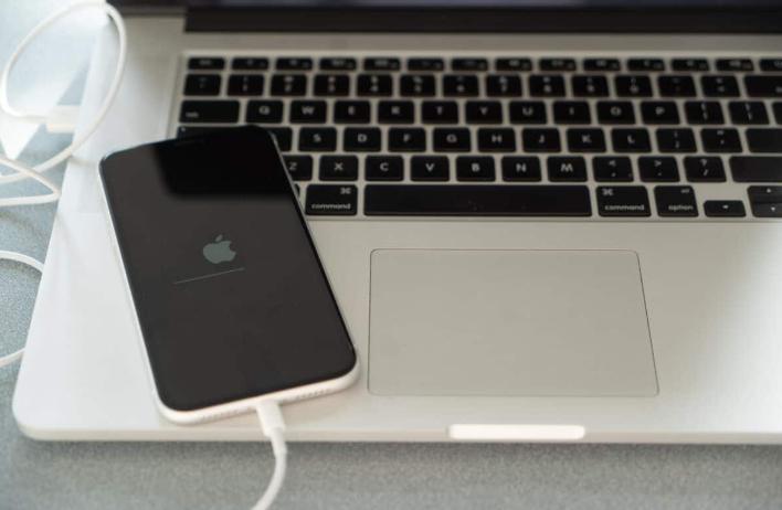 苹果手机无法充电的7个原因（修复假死充不上电）
