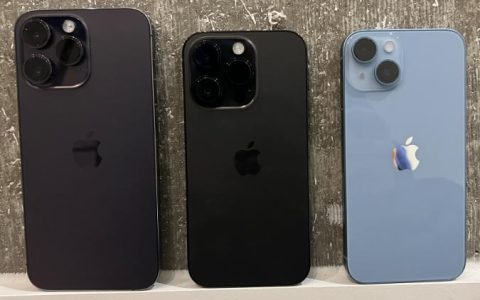 iPhone无法充电的7个原因，苹果常见问题解答