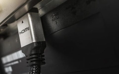DisplayPort 1.2对比HDMI 2.0有何区别，哪个更好？