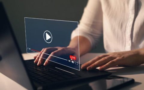 AVI与MP4有什么区别，哪个视频格式更好？