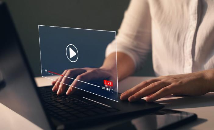 AVI与MP4有什么区别，哪个视频格式更好？