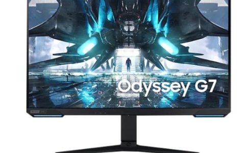 DisplayPort 1.4是否支持240Hz？