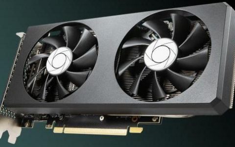 RTX 4060显卡多久上市猜测以及潜在定价