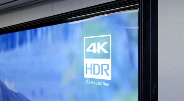 什么HDR10+（了解有关新HDR格式的一切）