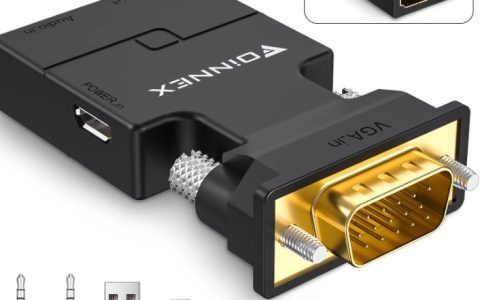 HDMI是什么接口，HDMI eARC与ARC之间的区别