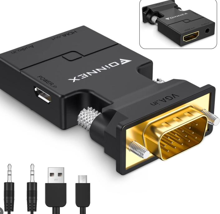 HDMI是什么接口，HDMI eARC与ARC之间的区别