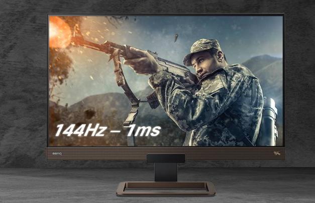 HDMI2.1是什么，带来了哪些新特性?