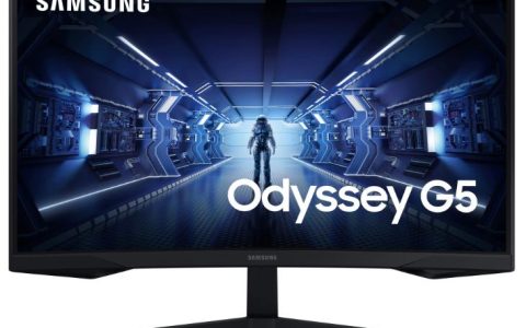 HDMI 2.1与HDMI 2.0有何区别？一文教你看懂