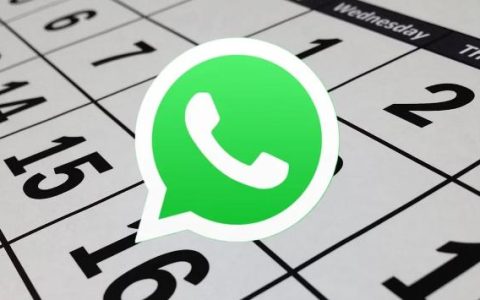 WhatsApp用户现在可以创建过期群组，方法如下