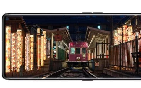 Oppo Find X6 Pro对比Galaxy S23、Oppo和三星产品对比