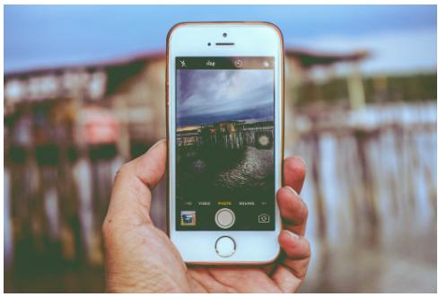 苹果手机怎么把照片导入新iPhone，快捷传输方法