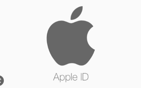 什么是多重身份验证？如何使用安全密钥保护您的Apple ID