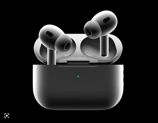 苹果AirPods Pro你应该知道的10个提示和技巧!