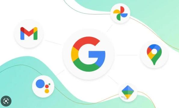 您需要尝试的25个Google地图技巧