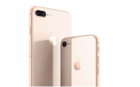 苹果手机过热？5个iPhone散热小技巧预防过热